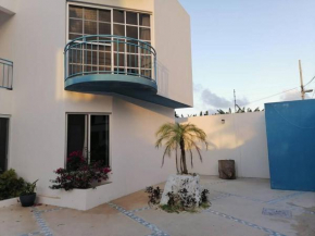 Casa Danika Cancun